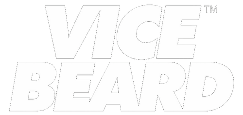 Vicebeard