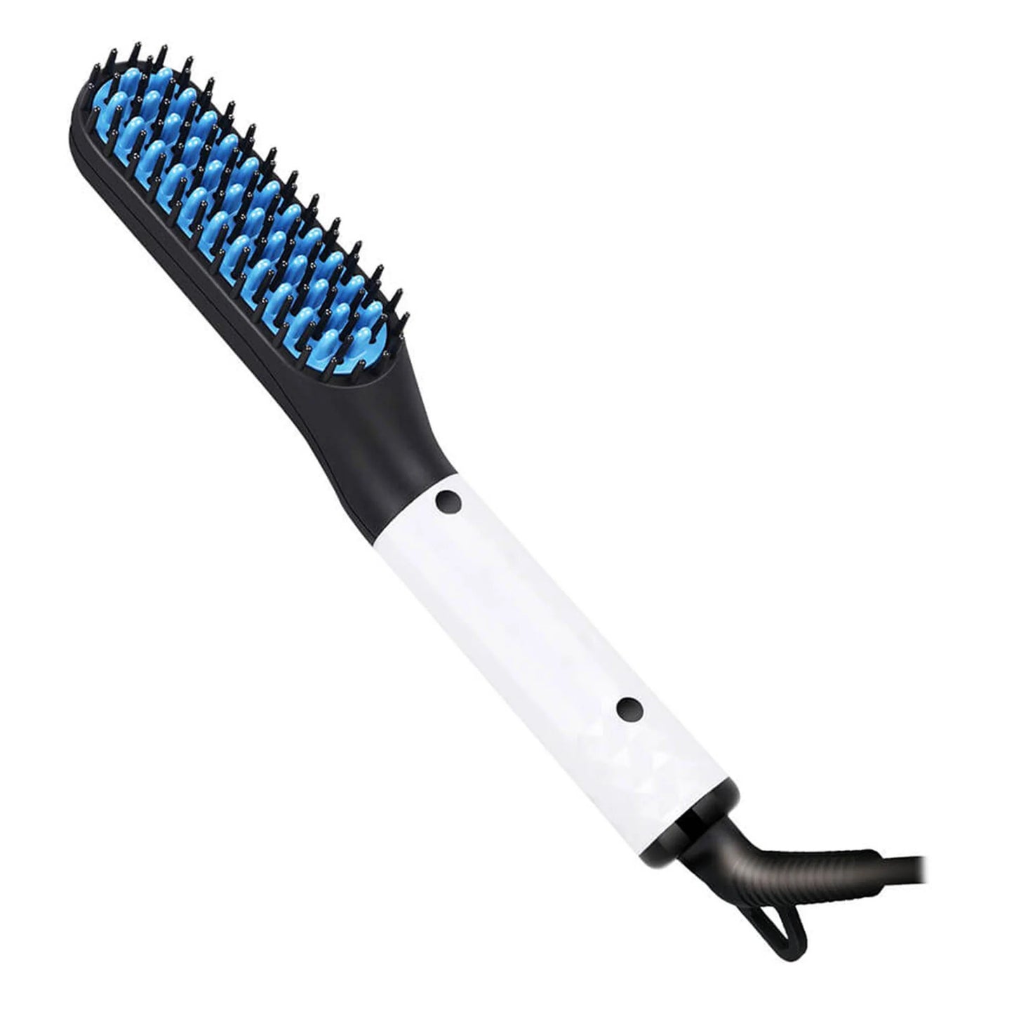 ViceBeard™ Beard Straightener