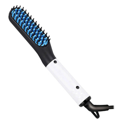 ViceBeard™ Beard Straightener