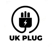 UK Plug